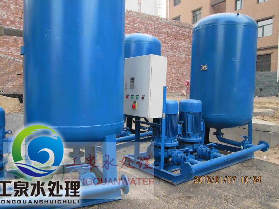 �����aˮ�b��