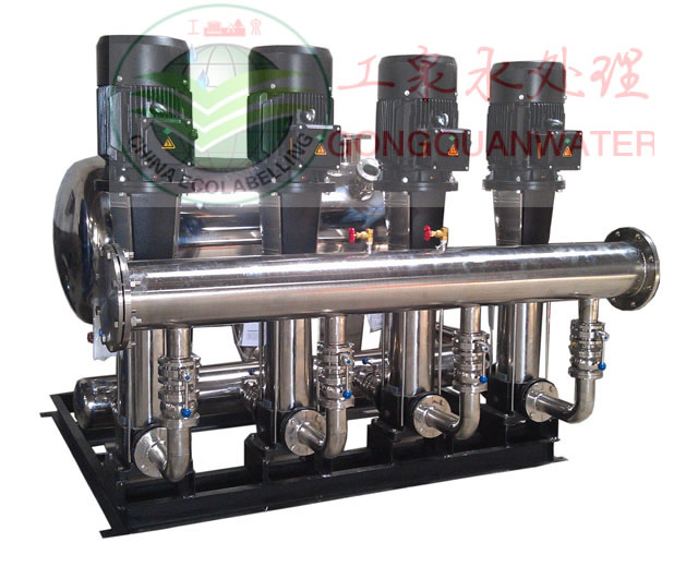 �㉺׃�l��ˮ�O��