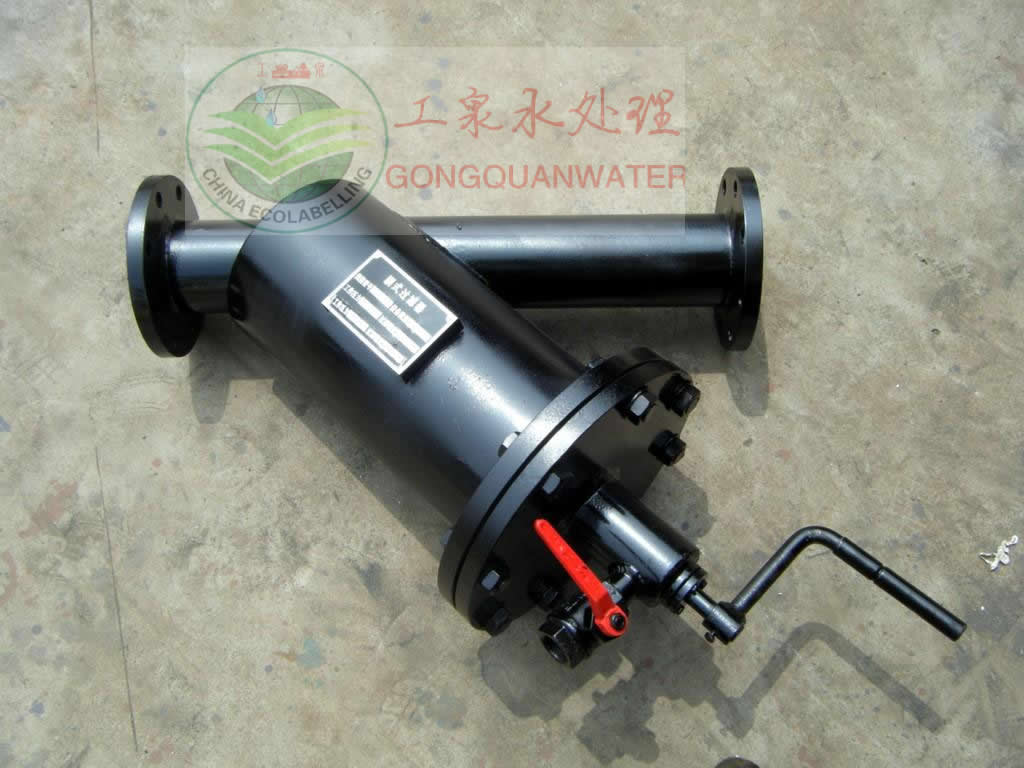 �֓uʽY���^�V��